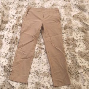 Jules & Leopold Pants